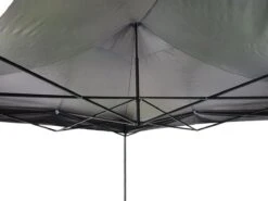 Garden Royal Easy Up Partytent 3x3 Donker Grijs -Meubel Verkoop 1200x900 19