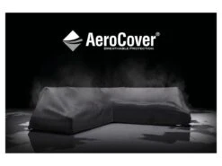 Aerocover Loungesethoes - L-vorm - L 255 X L 255 X B 100 X H 70 Cm -Meubel Verkoop 1200x900 28