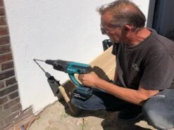 MaximaVida Opklapbare Gevelbank Jordaan 100 Cm- FSC Eikenhout -Meubel Verkoop 1200x900 8