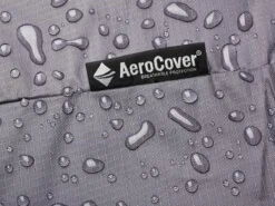 Aerocover Loungesethoes - L-vorm - L 255 X L 255 X B 100 X H 70 Cm -Meubel Verkoop 1200x901 14