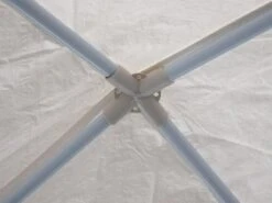 Garden Royal Partytent 3x4m Wit Met 4 Zijwanden -Meubel Verkoop 1200x901 6