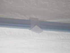 Garden Royal Partytent 3x4m Wit Met 4 Zijwanden -Meubel Verkoop 1200x901 7