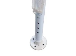 HI XXLDEALS - Partytent 3x9 M - Incl 8 Zijwanden 10 HI XXLDEALS - Partytent 3x9 M - Incl 8 Zijwanden -Meubel Verkoop 1200x901 9