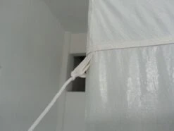 Partytent 3x3m Wit Budget Zonder Zijwanden 9 Partytent 3x3m Wit Budget Zonder Zijwanden -Meubel Verkoop 1200x902 2