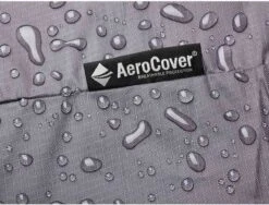 AeroCover Parasolhoes - Zweef Parasols - Grijs - 250x55 Cm (HxB) 24 AeroCover Parasolhoes - Zweef Parasols - Grijs - 250x55 Cm (HxB) -Meubel Verkoop 1200x913 1