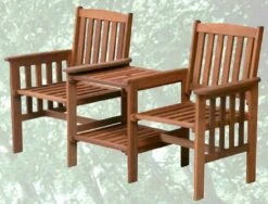 SenS-Line Memphis T�te-�-t�te Zitmeubel -Meubel Verkoop 1200x915 1