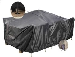 AeroCover Hoessteunset -Meubel Verkoop 1200x921 1