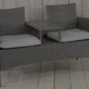 Kynast Memphis Wicker Bank- Tete-a-tete -Meubel Verkoop 1200x926 1