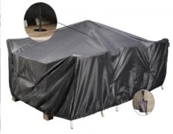 AeroCover Hoessteunset -Meubel Verkoop 1200x926 3