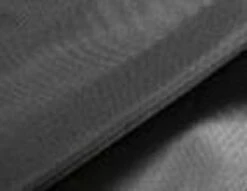 CUHOC - Beschermhoes Tuinbank - Tuinbankhoes - Golden Label - 224x84x66 - Aflopend -Meubel Verkoop 1200x929 1