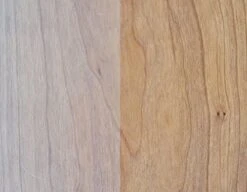 ANTIEKWAS / BOENWAS / MEUBELWAS Op Basis Van Zuivere Bijenwas! - Kleurloos / Naturel / Transparant - 370ml - Anti-vlekken - Voedt En Beschermt Hout -Meubel Verkoop 1200x933 2