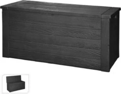 Kussenbox - 300L - 120 X 45 X 57 Cm -Meubel Verkoop 1200x934