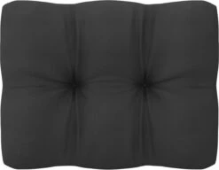 Decoways - 6-delige Loungeset Met Kussens Massief Grenenhout Wit -Meubel Verkoop 1200x935 3