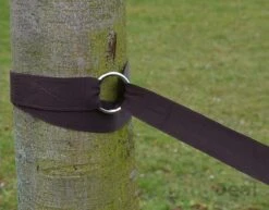 Ophangset Voor Hangmat - 2 Riemen 320x5cm - 250kg Bevestiging - Boom Ophanging Bruin 11 Ophangset Voor Hangmat - 2 Riemen 320x5cm - 250kg Bevestiging - Boom Ophanging Bruin -Meubel Verkoop 1200x937 2