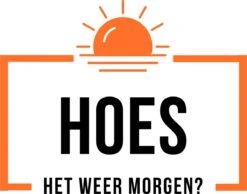 Luxe Waterdichte Beschermhoes Voor Tuinstoelen | Tuinmeubelen | Stoelhoezen | Afdekzeil | Klapstoelen | 120 X 70 X 66 Cm -Meubel Verkoop 1200x941 2