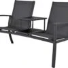 Tete-a-Tete Aluminium Tuinbank Felix -Meubel Verkoop 1200x943 1