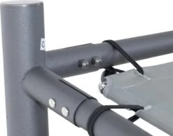 Meubel Verkoop -Meubel Verkoop 1200x943 3