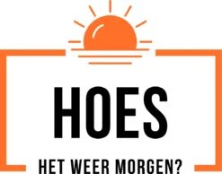 Luxe Parasolhoes Met Rits En Stok Voor Zweefparasol | 265 X 70 Cm | Waterdicht | Rits En Stok | Geschikt Voor Parasol Van 300 Cm | Zwart -Meubel Verkoop 1200x943 6