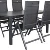 Hartman Napoli/Alma 160 Cm. Tuinset - 5-delig Verstelbaar 1 Hartman Napoli/Alma 160 Cm. Tuinset - 5-delig Verstelbaar -Meubel Verkoop 1200x943 7