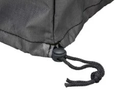 Aerocover Loungesethoes - L-vorm - L 255 X L 255 X B 100 X H 70 Cm -Meubel Verkoop 1200x949 1