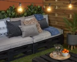 In The Mood Collection Mick Palletkussens - L120 X B80/40 X H12 Cm - Beige 14 In The Mood Collection Mick Palletkussens - L120 X B80/40 X H12 Cm - Beige -Meubel Verkoop 1200x960 12