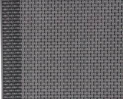 Hartman Napoli/Alma 160 Cm. Tuinset - 5-delig Verstelbaar -Meubel Verkoop 1200x961 1