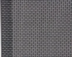 Hartman Napoli/Alma 210 Cm. Tuinset - 7-delig Verstelbaar -Meubel Verkoop 1200x961