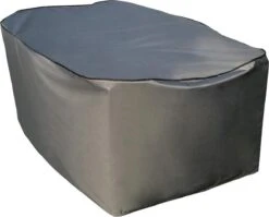SORARA® Tuinmeubelhoes - Beschermhoes Tuinset - 160 X 90 X 70 Cm. -Meubel Verkoop 1200x968 1