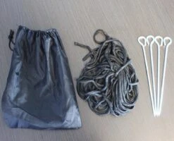 Easy Up 3x6m Zwart Luxe Partytent Opvouwbaar -Meubel Verkoop 1200x972 3