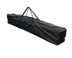 Easy Up 3x4,5m Zwart Luxe Partytent Opvouwbaar -Meubel Verkoop 1200x972 6