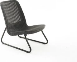 Keter Rio Balkonset - 3 Delig - Grafiet -Meubel Verkoop 1200x972 9