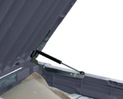 Keter Brightwood Opbergbox - 455L - 145x69,7x60,3 Cm - Grafiet 16 Keter Brightwood Opbergbox - 455L - 145x69,7x60,3 Cm - Grafiet -Meubel Verkoop 1200x974 1