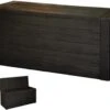 Kussenbox - 300L - 120 X 45 X 57 Cm -Meubel Verkoop 1200x975