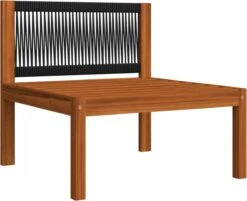 Decoways - 5-delige Loungeset Met Kussens Massief Acaciahout Crèmekleurig -Meubel Verkoop 1200x976 2