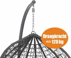 Meubel Verkoop -Meubel Verkoop 1200x980