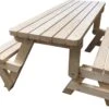 Woodkit.nl-Inklapbare-Picknicktafel-Bouwpakket 1 Woodkit.nl-Inklapbare-Picknicktafel-Bouwpakket -Meubel Verkoop 1200x981 2