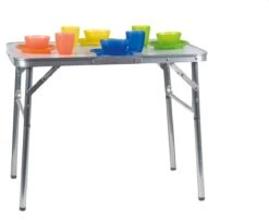 Camp Active Campingtafel - Opvouwbaar - 2 Hoogtes - 75 X 55 X 25-59 Cm -Meubel Verkoop 1200x982 1
