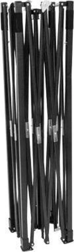 Easy Up 3x6m Zwart Luxe Partytent Opvouwbaar -Meubel Verkoop 353x1200 1