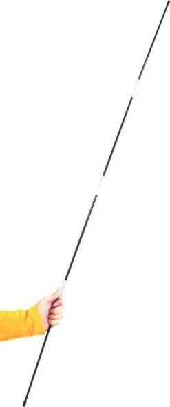 Parasolhoes - Hoes Ronde Stokparasol T/m ø 4m - Hoes Vierkante Stokparasol 3mx3m - Zware Dikke Kwaliteit -Meubel Verkoop 504x1200 1