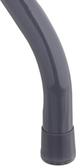 Relaxdays Tuintafel Vierkant - Buitentafel - Kleine Eettafel Tuin - Balkontafel Kunststof -Meubel Verkoop 553x1200 1