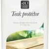 4 Seasons Outdoor | Teak Protector -Meubel Verkoop 578x1200