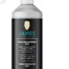 James Textiel Beschermer Impregneer Spray ECO 500ml - Geurloos - Milieuvriendelijk -Meubel Verkoop 704x1200
