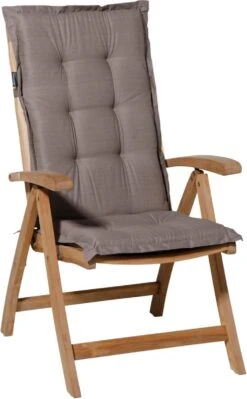 Madison Basic Taupe -Meubel Verkoop 742x1200 2