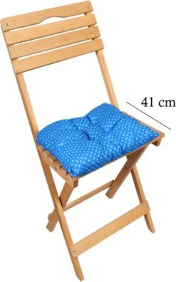 SiRaC - Houten Tuinset - Balkonset - 3-delig - Met Paarse Kussens - Natuurlijke Hout - Balkon Meubelen - 2 Persoons Balkonset - Twee Stoelen En Bijzettafel - Hout -Meubel Verkoop 748x1200 1