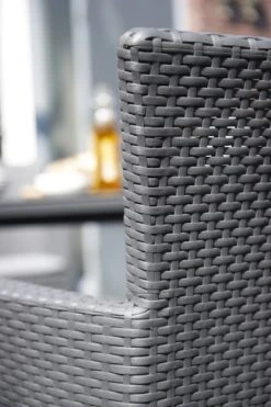 Allibert Iowa Tuinstoel - 60x62x89cm – Grafiet 20 Allibert Iowa Tuinstoel - 60x62x89cm – Grafiet -Meubel Verkoop 798x1200 1