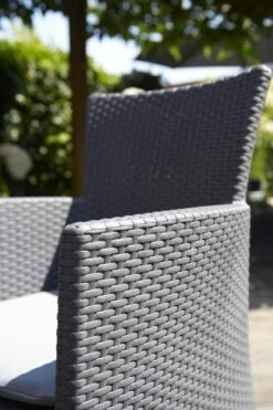 Allibert Iowa Tuinstoel - 60x62x89cm – Grafiet 21 Allibert Iowa Tuinstoel - 60x62x89cm – Grafiet -Meubel Verkoop 798x1200 2