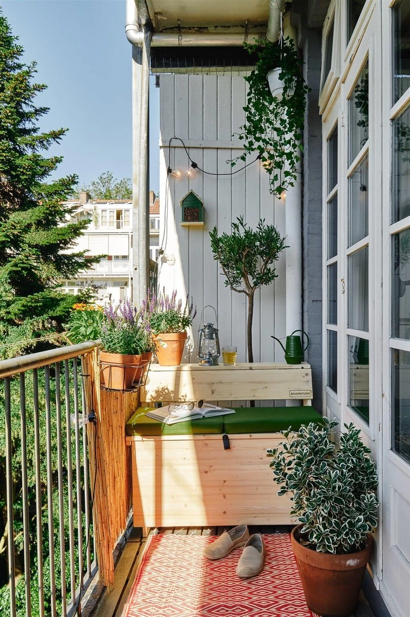 Meubel Verkoop -Meubel Verkoop 799x1200 2