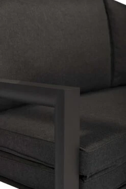 Merkloos Loungebed | Daybed | Uitschuifbare Tuinbank | 185 Cm | Zwart | Hoogwaardige Kwaliteit | Loungebank 9 Merkloos Loungebed | Daybed | Uitschuifbare Tuinbank | 185 Cm | Zwart | Hoogwaardige Kwaliteit | Loungebank -Meubel Verkoop 800x1200 19