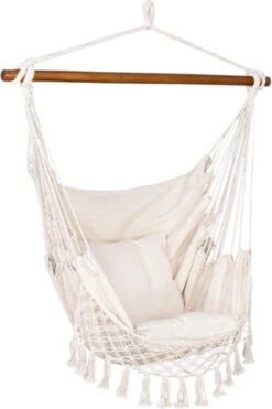 Meubel Verkoop -Meubel Verkoop 800x1200 2