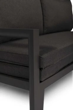 Merkloos Loungebed | Daybed | Uitschuifbare Tuinbank | 185 Cm | Zwart | Hoogwaardige Kwaliteit | Loungebank 11 Merkloos Loungebed | Daybed | Uitschuifbare Tuinbank | 185 Cm | Zwart | Hoogwaardige Kwaliteit | Loungebank -Meubel Verkoop 800x1200 20